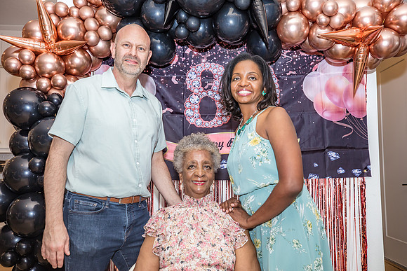 20230520-Jean-Young-80th-Birthday-0269