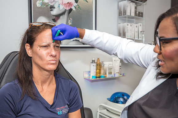 20230616-Tiffany-Empress-Wellness-and-Aesthetics-Orlando-0874