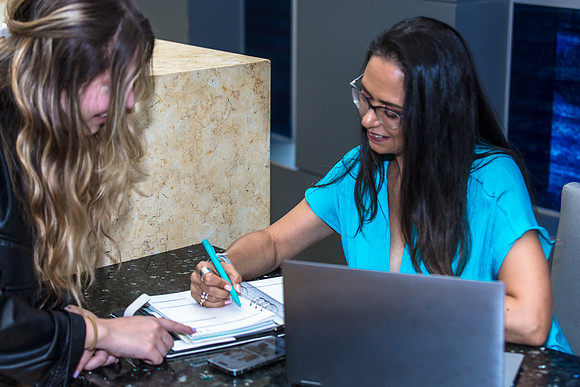 20230524-Yleanna Brown-Business-Session-Event-Planner -0412