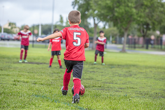 Celebration-Youth-Soccer-Spring-2018-6424-