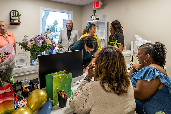 20260924-Thryv-Health-Grand-Opening-01269