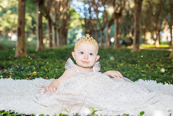Bella-1st-birthday-6297