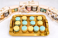 20260929-ghSMART-event-Cake-Bake-Shop-01460-