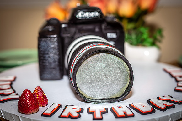 Camera-Birthday-Carrot-Cake-IM-1590