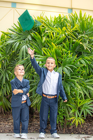 20230525-Kindergarten-Graduation-Angelina-0647