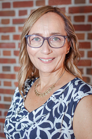 Maarit-Stigell-Headshot-2163