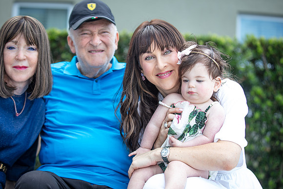 20230411-Tammy-Goldner-Family-Session-9243