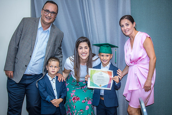 20230525-Kindergarten-Graduation-Angelina-0637