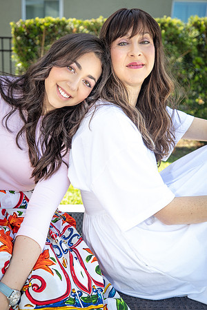 20230411-Tammy-Goldner-Family-Session-9122