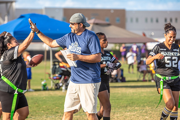 Flag-Football-New-Orleans-Saints-2023-9555