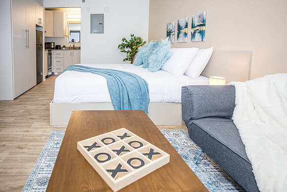 20240913-The-Irlo-Extented-Stay-Apartments-2043