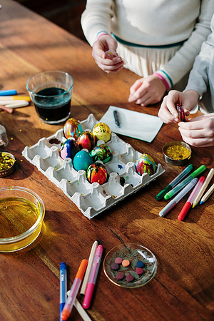 Easter-mini-3972137