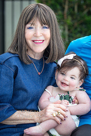 20230411-Tammy-Goldner-Family-Session-9235-