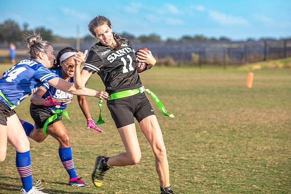 Flag-Football-New-Orleans-Saints-2023-9533