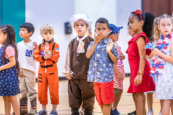 ABC-of-Liberty-Celebration-CK-8-Kindergarten-2023-0390H