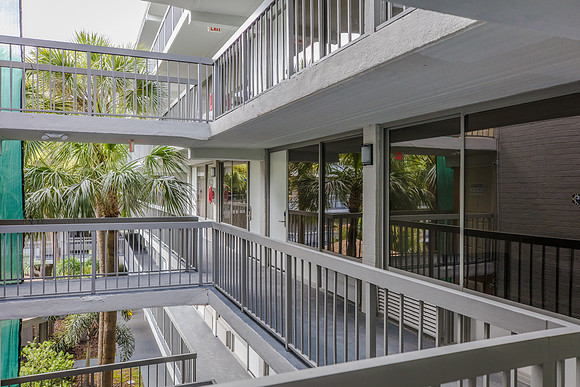 20240629-The-Irlo-Extented-Stay-Apartments-1062