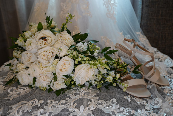 DSC02775-