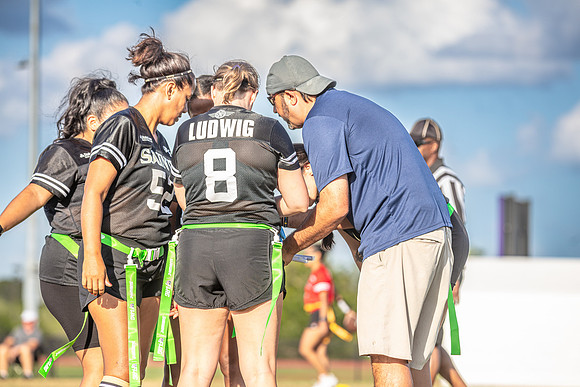 Flag-Football-New-Orleans-Saints-2023-9515