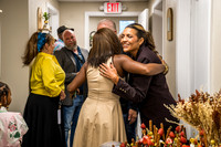 20260924-Thryv-Health-Grand-Opening-01178
