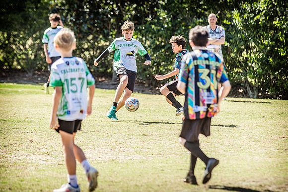 20250412-Recreational-Soccer-League-Game-7823