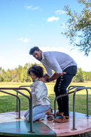 OMG-Meetup-2019-Wallaby-Ranch-9174
