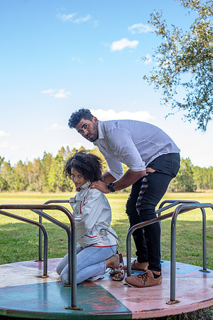OMG-Meetup-2019-Wallaby-Ranch-9174