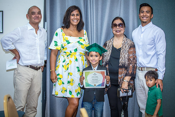 20230525-Robert-Kindergarten-Graduation-Sarah-Wirk-0633
