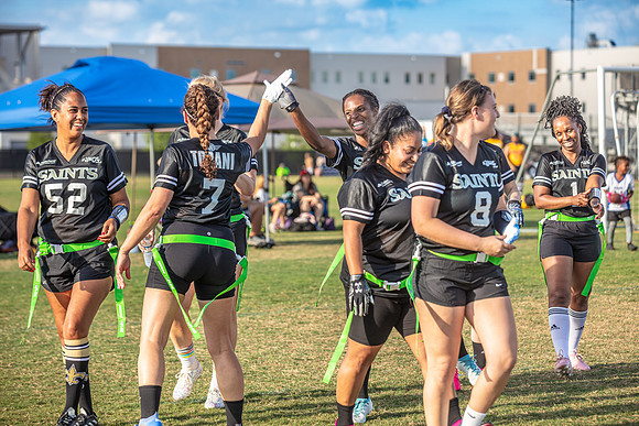 Flag-Football-New-Orleans-Saints-2023-9573