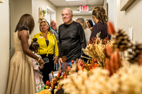 20260924-Thryv-Health-Grand-Opening-01181