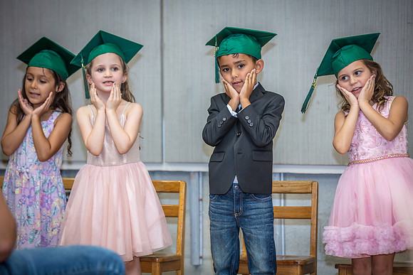 20230525-Robert-Kindergarten-Graduation-Sarah-Wirk-0607