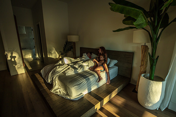 20220923-Reunion-Vacation-Home-4985m-bedroom-