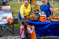 20261002-IVES-TT-02243
