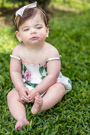 20230411-Tammy-Goldner-Family-Session-9200