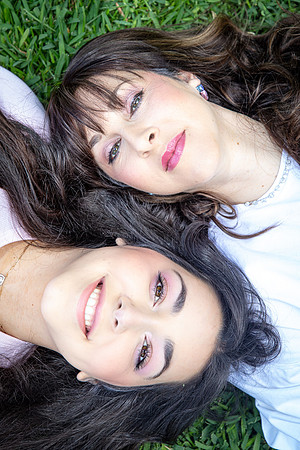 20230411-Tammy-Goldner-Family-Session-9128-