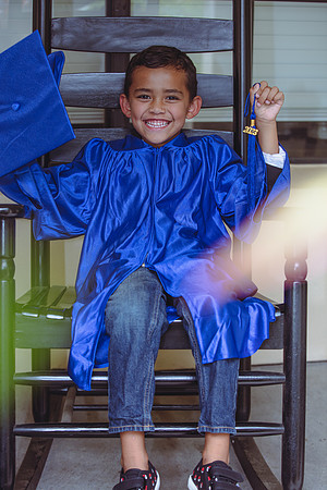 20230525-Robert-Kindergarten-Graduation-Sarah-Wirk-0544