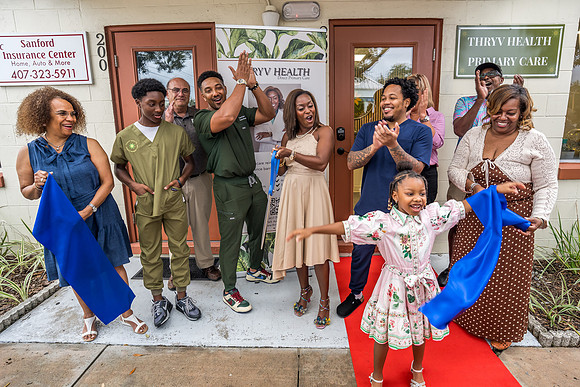 20260924-Thryv-Health-Grand-Opening-01229