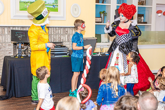 Bella-1st-birthday-party-6567