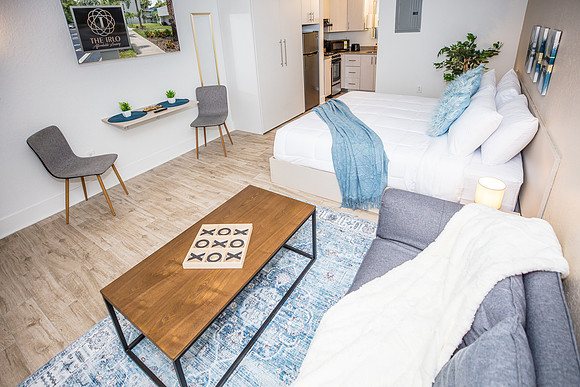 20240913-The-Irlo-Extented-Stay-Apartments-2073