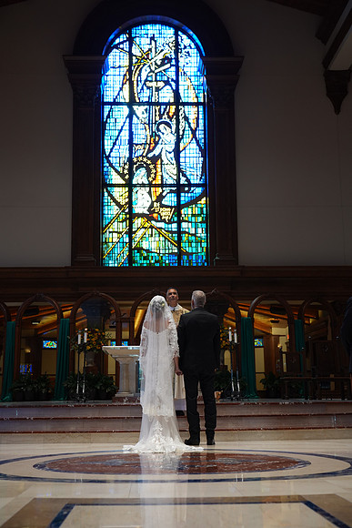 DSC02991-