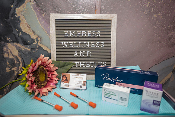 20230616-Tiffany-Empress-Wellness-and-Aesthetics-Orlando-0921
