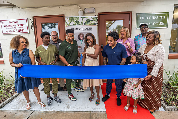 20260924-Thryv-Health-Grand-Opening-01224