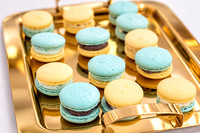20260929-ghSMART-event-Cake-Bake-Shop-01476c-