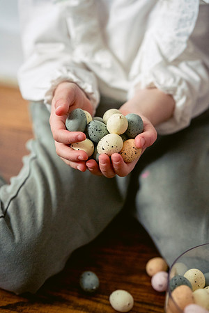 Easter-mini-7169390