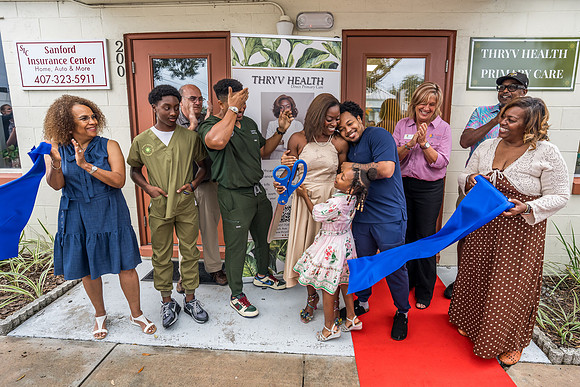 20260924-Thryv-Health-Grand-Opening-01233