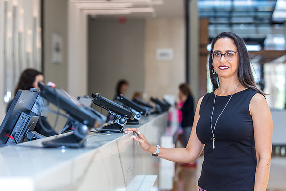 20230524-Yleanna Brown-Business-Session-Event-Planner -0435