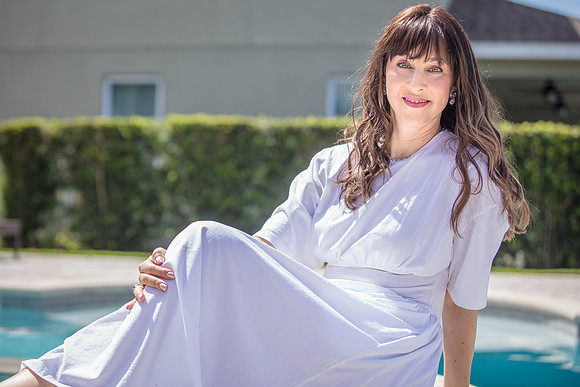 20230411-Tammy-Goldner-Family-Session-9157-