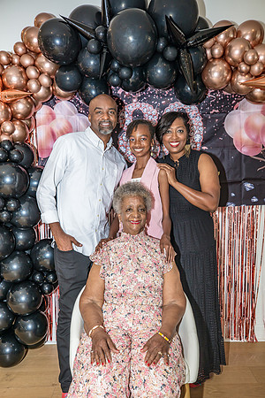 20230520-Jean-Young-80th-Birthday-0267