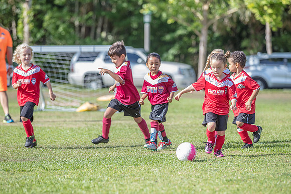 Celebration-Youth-Soccer-Spring-2018-5667