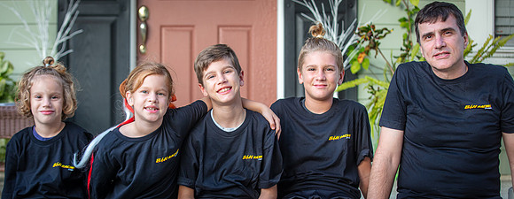 B&H-Racing-Chassis-t-shirts-9016