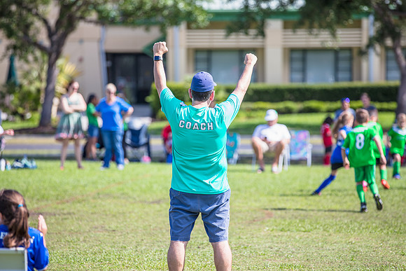 Celebration-Youth-Soccer-Spring-2018-3867